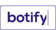 botify logo