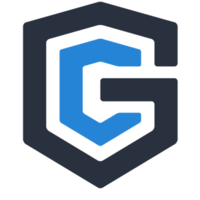 clickguard logo