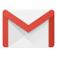 email markup logo