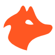 email hunter logo