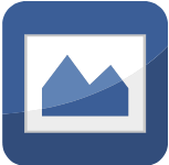 feed image editor logo