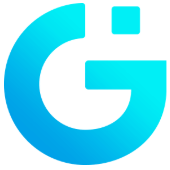 glorify logo