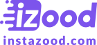 instazood logo