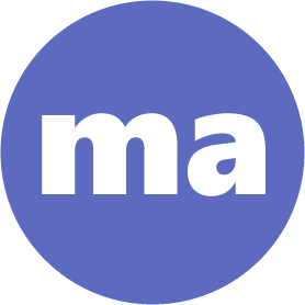 marketing alati logo