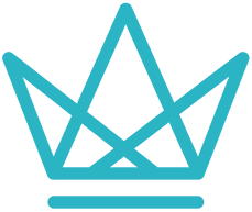 Midas Network logo