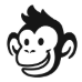 mobile monkey logo
