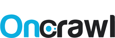 oncrawl logo