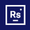 rankscience logo