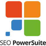 seo power suite logo
