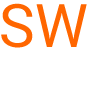 serpwoo logo