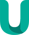 updatable logo