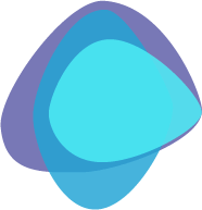 url profiler logo