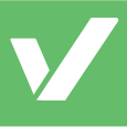 varvy logo